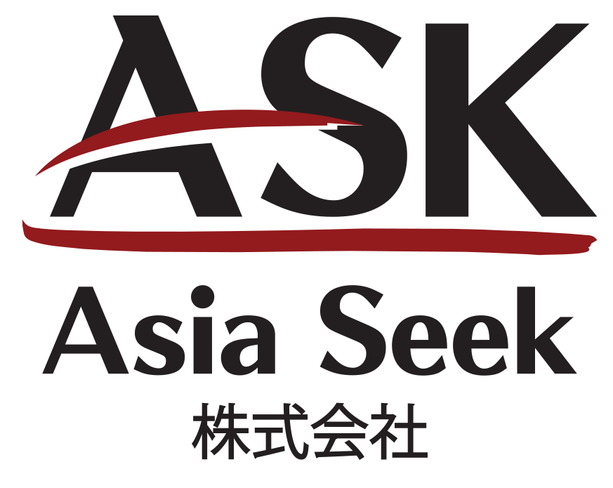 Asia Seek